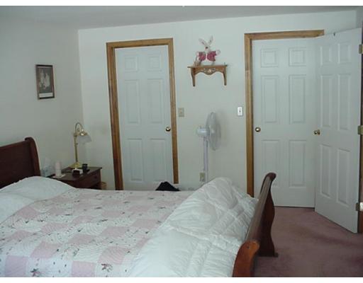 110 Turtle Hill Rd, Dracut, MA 01826 photo 11
