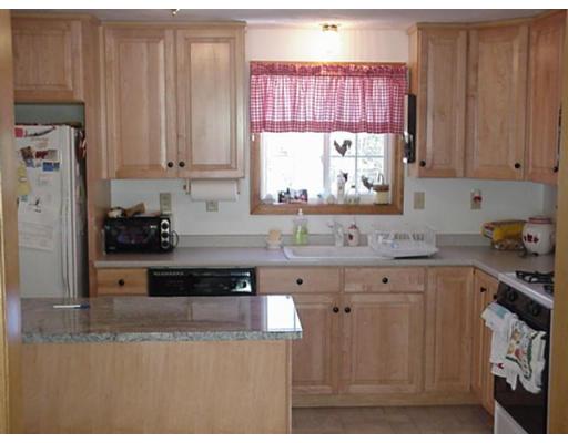 110 Turtle Hill Rd, Dracut, MA 01826 photo 6