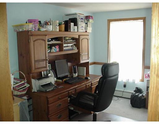 110 Turtle Hill Rd, Dracut, MA 01826 photo 4