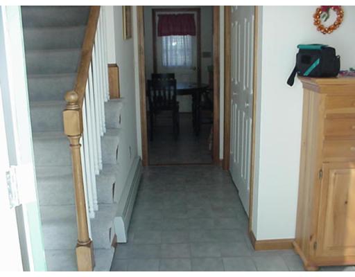 110 Turtle Hill Rd, Dracut, MA 01826 photo 8