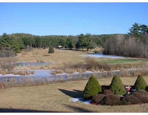 9 Hoosic Dr, Canton, MA 02021 photo 2