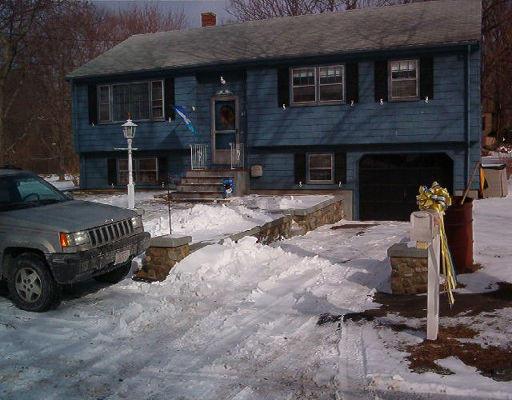 13 Grandview, Danvers, MA 01923 photo 1