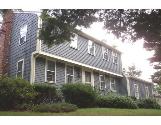 2 Minuteman Rd, Hingham, MA 02043 photo 1