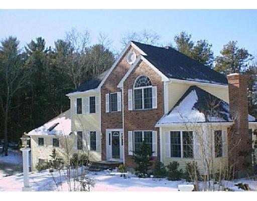 2 Deboer Ln, Bourne, MA 02532 photo 1