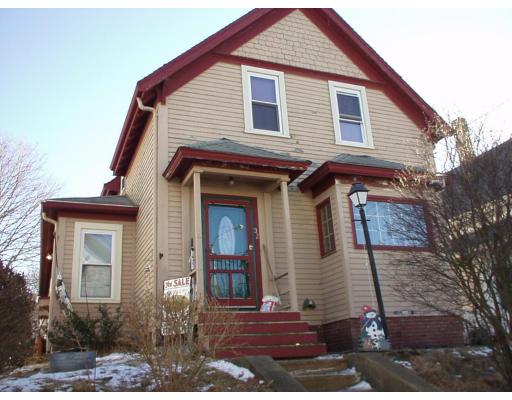 32 Exchange, Gloucester, MA 01930 photo 1