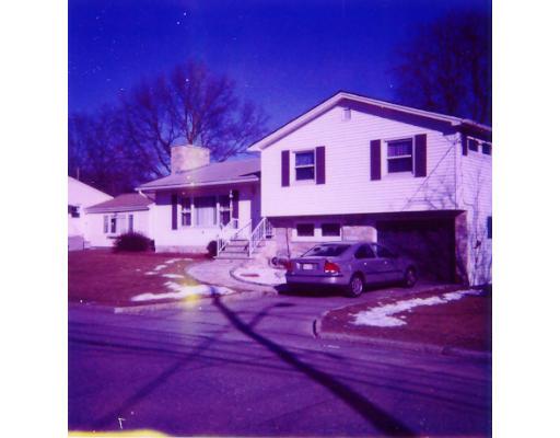 728 Langley St, Fall River, MA 02720 photo 1