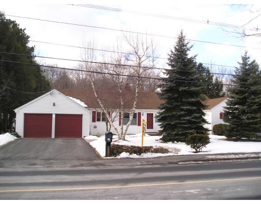 502 Locust St, Danvers, MA 01923 photo 1