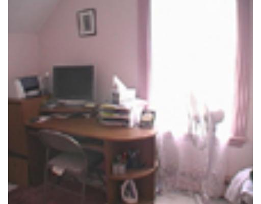 3 Echo Ave, Beverly, MA 01915 photo 5