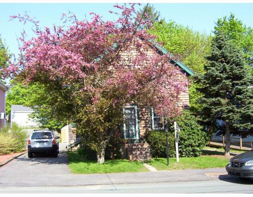 3 Echo Ave, Beverly, MA 01915 photo 1