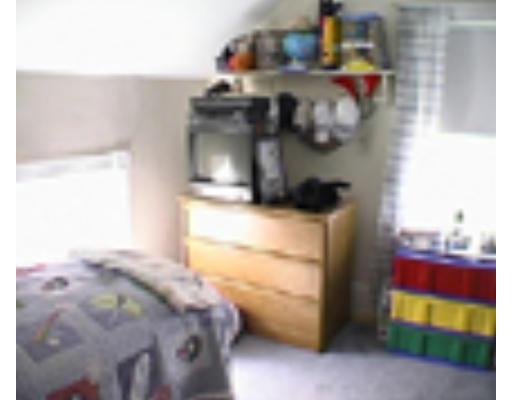 3 Echo Ave, Beverly, MA 01915 photo 4