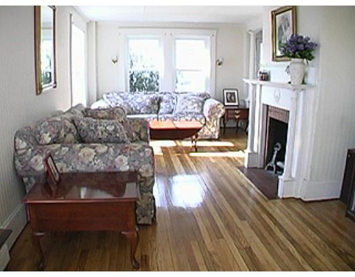 3 Echo Ave, Beverly, MA 01915 photo 8
