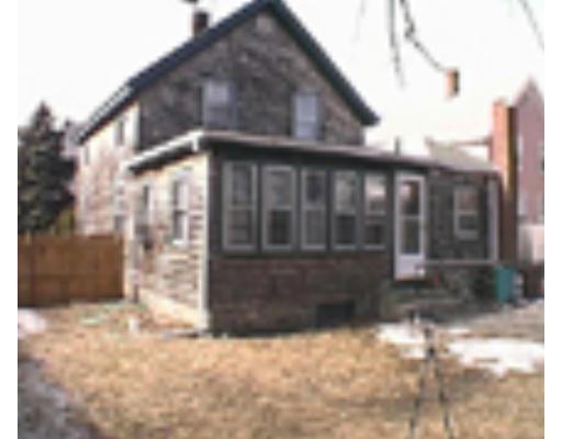 3 Echo Ave, Beverly, MA 01915 photo 9