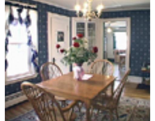 3 Echo Ave, Beverly, MA 01915 photo 3