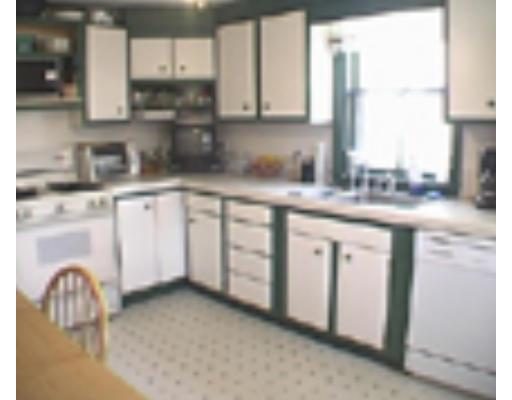 3 Echo Ave, Beverly, MA 01915 photo 7