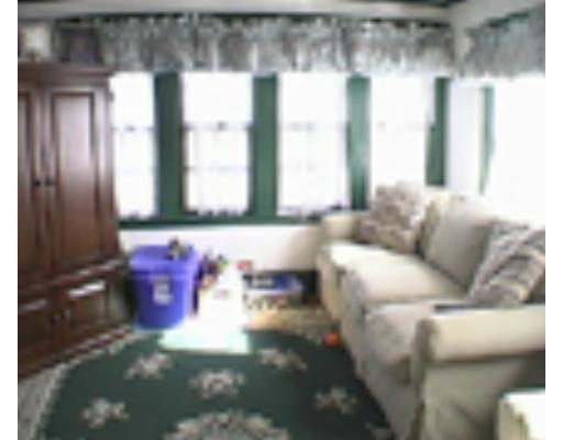 3 Echo Ave, Beverly, MA 01915 photo 2