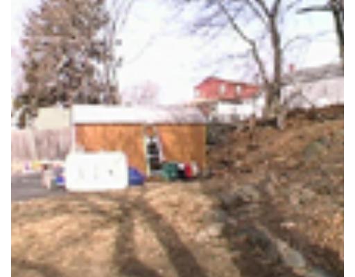 3 Echo Ave, Beverly, MA 01915 photo 6