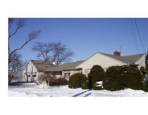 35 Highview Dr, Hingham, MA 02043 photo 1