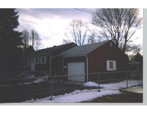 25 Curtis Rd, Canton, MA 02021 photo 1