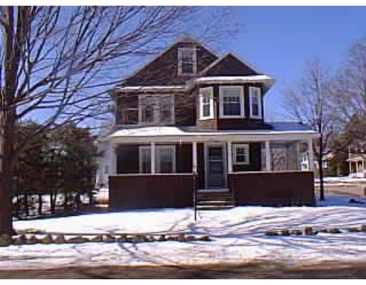 18 School St, Reading, MA 01867 photo 1
