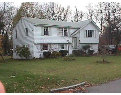 26 Berkeley Rd, Framingham, MA 01701 photo 1