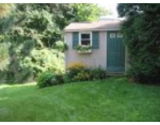 158 Forest St, Needham, MA 02492 photo 4