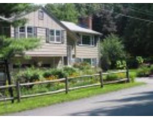 158 Forest St, Needham, MA 02492 photo 2