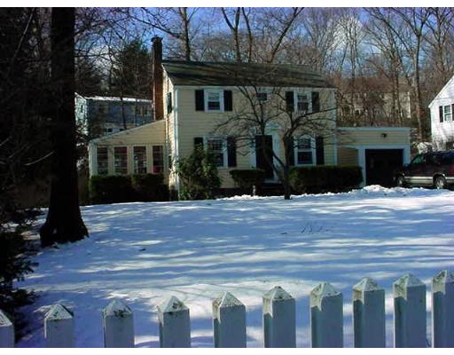 623 Greendale Ave, Needham, MA 02492 photo 1