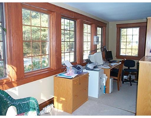 109 Washington Ave, Needham, MA 02492 photo 4