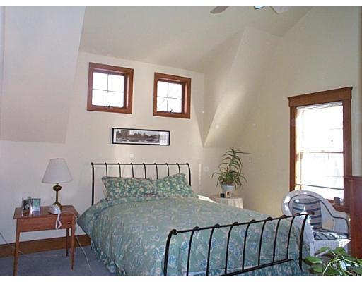 109 Washington Ave, Needham, MA 02492 photo 5