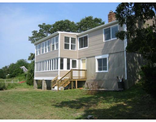 18 Sandpiper, Wareham, MA 02571 photo 3