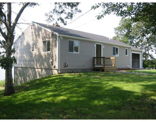 18 Sandpiper, Wareham, MA 02571 photo 1