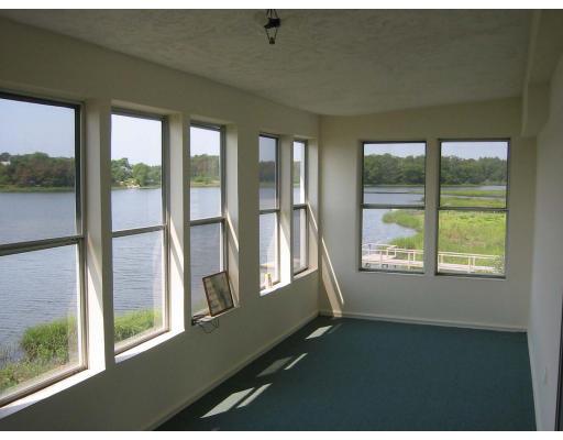 18 Sandpiper, Wareham, MA 02571 photo 2