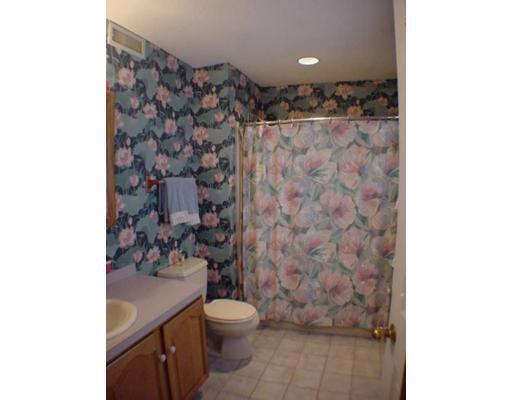 14 Blithewood Ter, Worcester, MA 01604 photo 8
