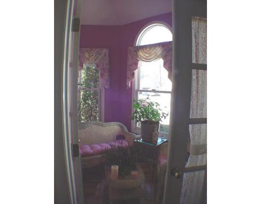14 Blithewood Ter, Worcester, MA 01604 photo 5