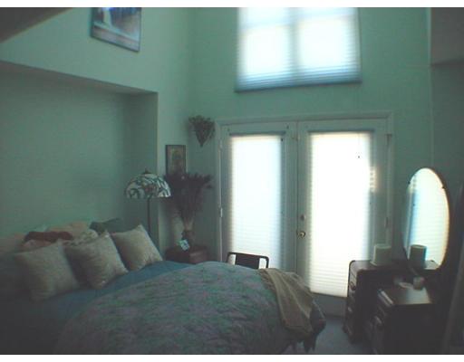 14 Blithewood Ter, Worcester, MA 01604 photo 9