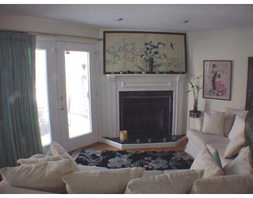 14 Blithewood Ter, Worcester, MA 01604 photo 4