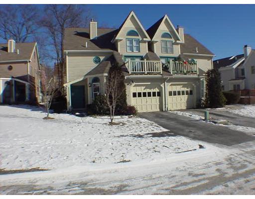 14 Blithewood Ter, Worcester, MA 01604 photo 1