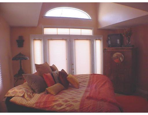 14 Blithewood Ter, Worcester, MA 01604 photo 7