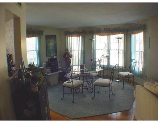 14 Blithewood Ter, Worcester, MA 01604 photo 3