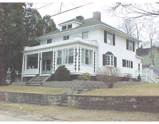 55 Oak St, Clinton, MA 01510 photo 1