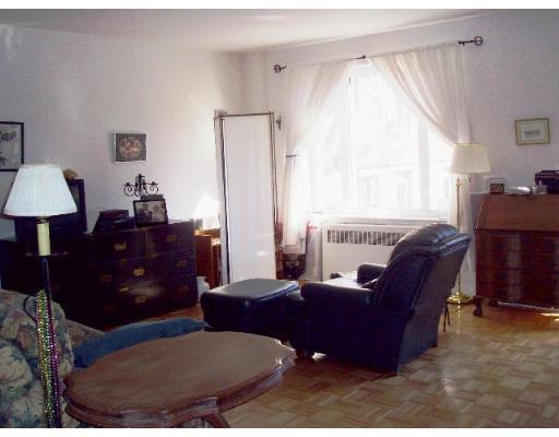 38 Dean Rd #T2, Brookline, MA 02445 photo 3