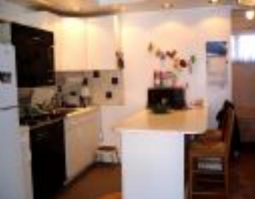 38 Dean Rd #T2, Brookline, MA 02445 photo 4