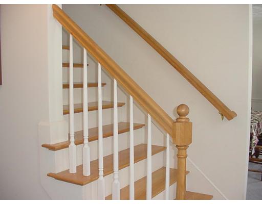 10 Pine St, Douglas, MA 01516 photo 2