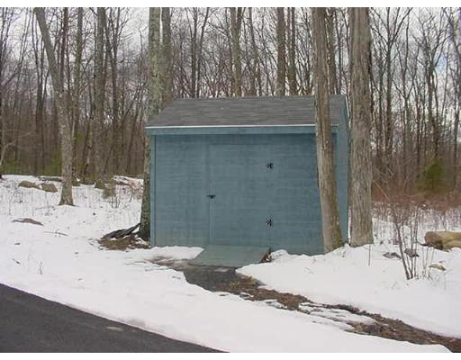 10 Pine St, Douglas, MA 01516 photo 5