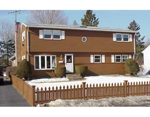 18 Gregory Rd, Framingham, MA 01701 photo 1