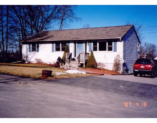 322 Sion St, Fall River, MA 02724 photo 1