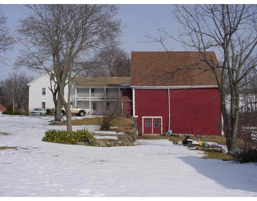 327 Boston Rd, Sutton, MA 01590 photo 7