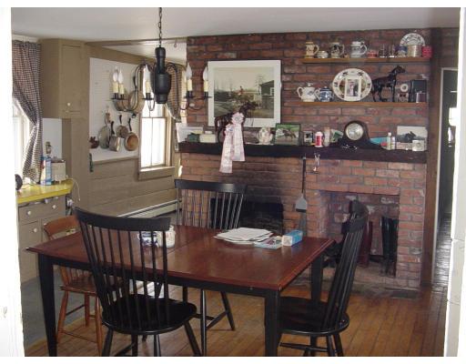 327 Boston Rd, Sutton, MA 01590 photo 4
