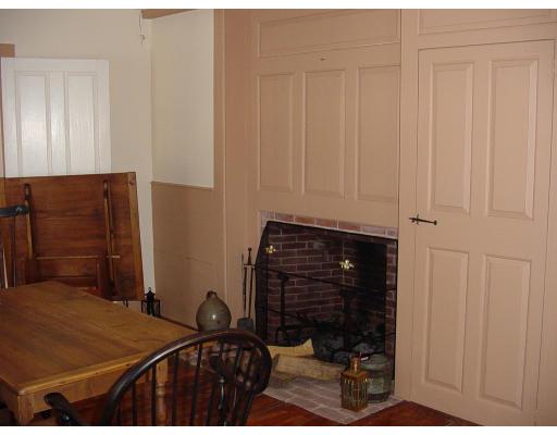 327 Boston Rd, Sutton, MA 01590 photo 5