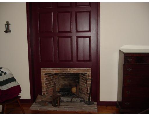 327 Boston Rd, Sutton, MA 01590 photo 6